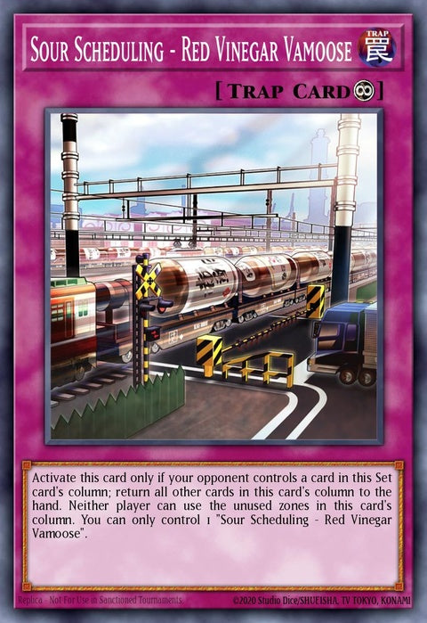 phhy-en079-sourschedulingredvinegarvamoose