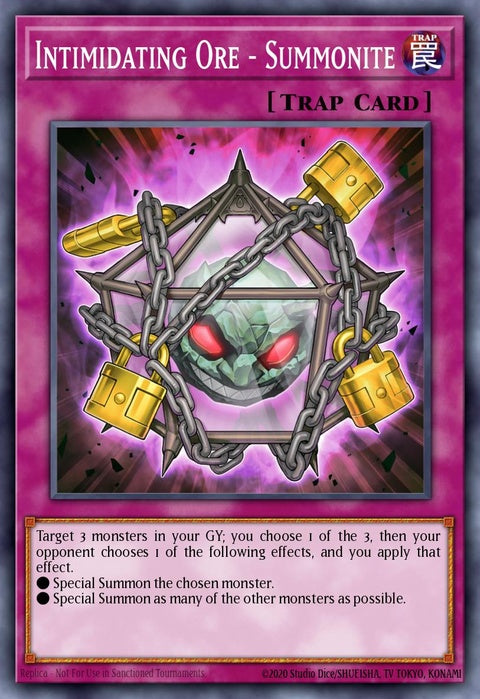 phhy-en080-intimidatingoresummonite