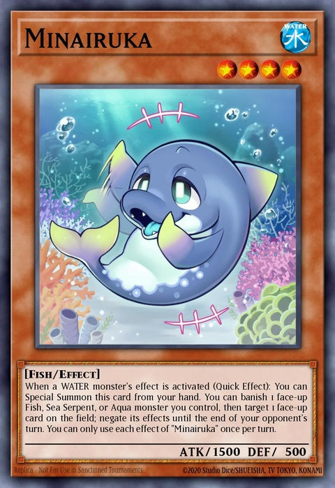 phhy-en081-minairuka