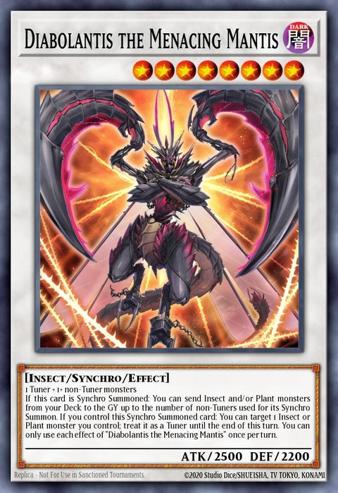 phhy-en083-diabolantisthemenacingmantis