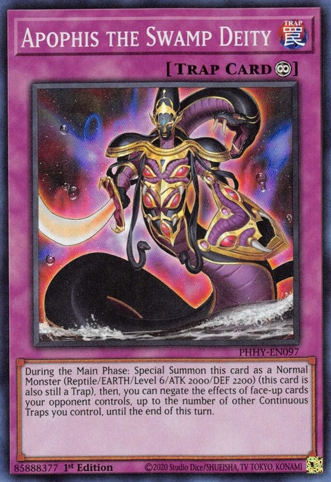 phhy-en097-apophistheswampdeity