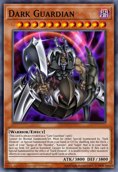 phni-en013-darkguardian