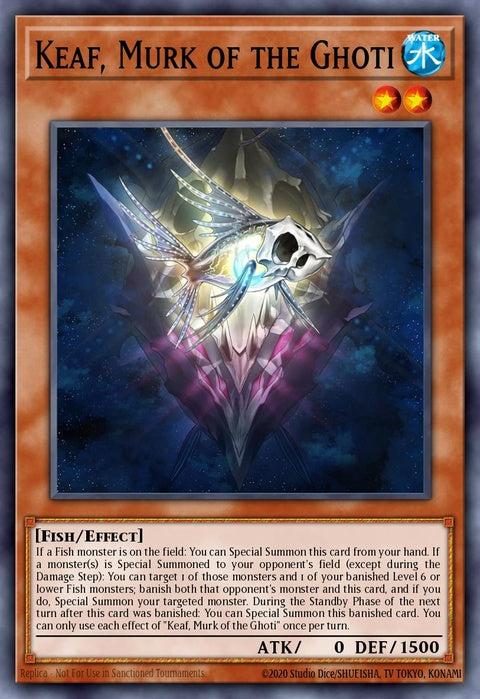 phni-en015-keafmurkoftheghoti