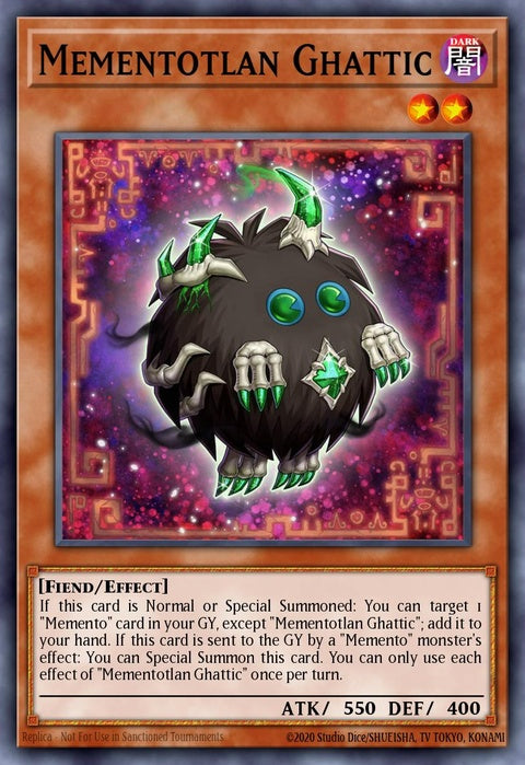 phni-en017-mementotlanghattic