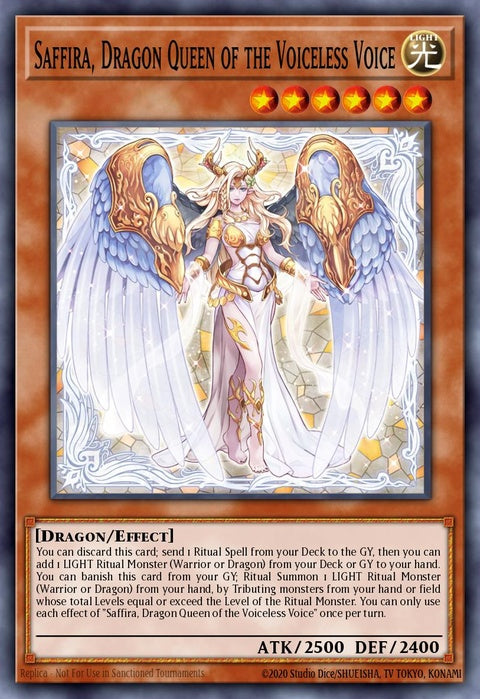 phni-en020-saffiradragonqueenofthevoicelessvoice