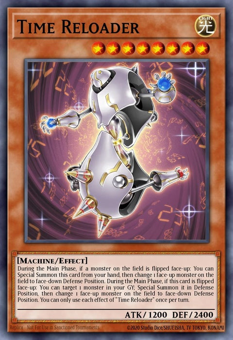 phni-en026-timereloader