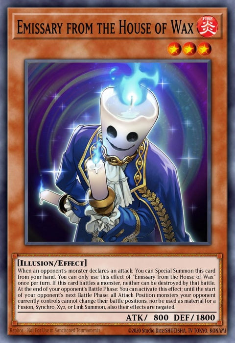 phni-en030-emissaryfromthehouseofwax