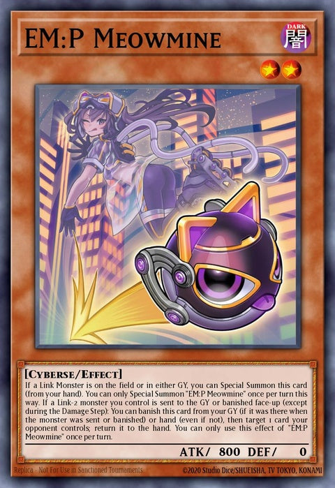phni-en032-empmeowmine