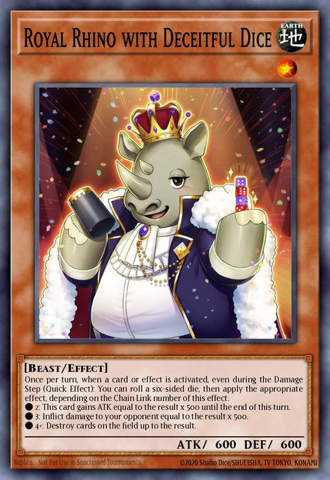 phni-en036-royalrhinowithdeceitfuldice