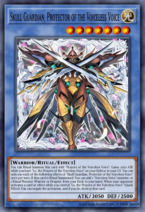 phni-en037-skullguardianprotectorofthevoicelessvoice