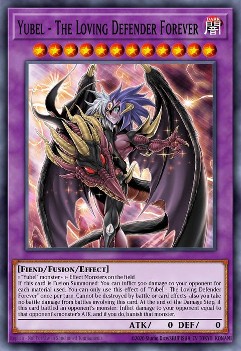 phni-en038-yubelthelovingdefenderforeverquartercenturysecretrare