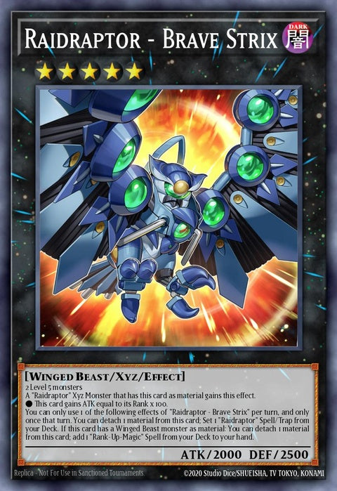 phni-en046-raidraptorbravestrix