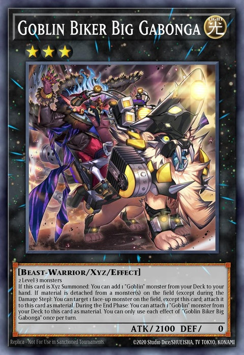 phni-en047-goblinbikerbiggabonga