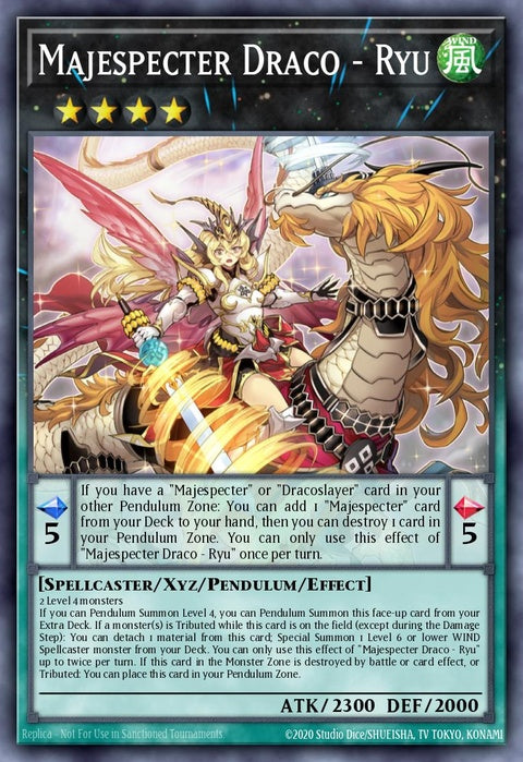phni-en049-majespecterdracoryuquartercenturysecretrare