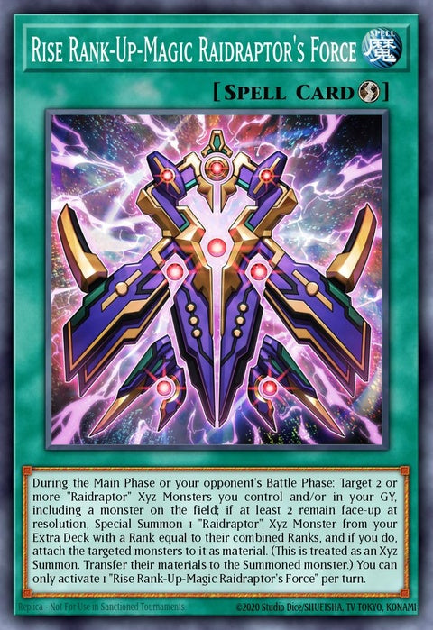 phni-en056-riserankupmagicraidraptorsforce