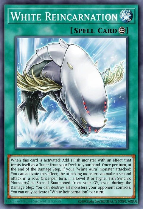 phni-en058-whitereincarnation