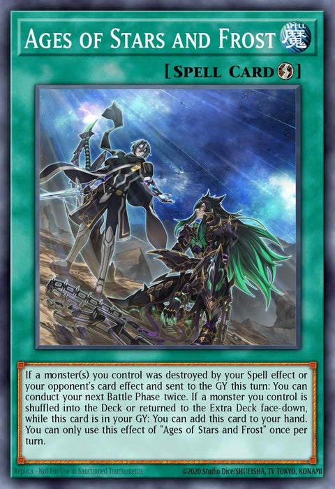 phni-en059-agesofstarsandfrost