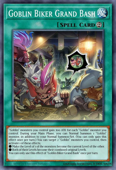 phni-en060-goblinbikergrandbashquartercenturysecretrare