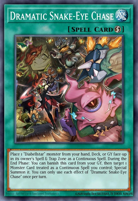 phni-en062-dramaticsnakeeyechase