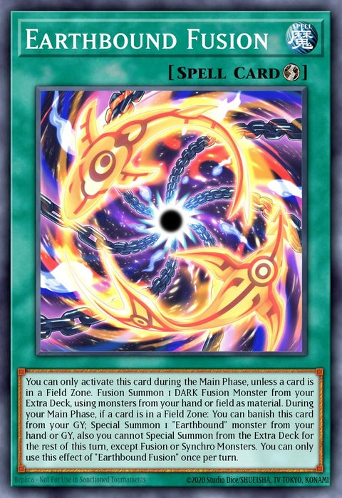 phni-en064-earthboundfusion