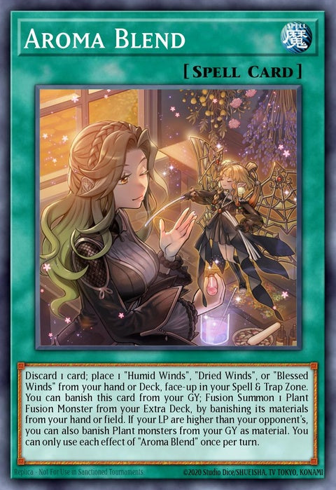 phni-en068-aromablend