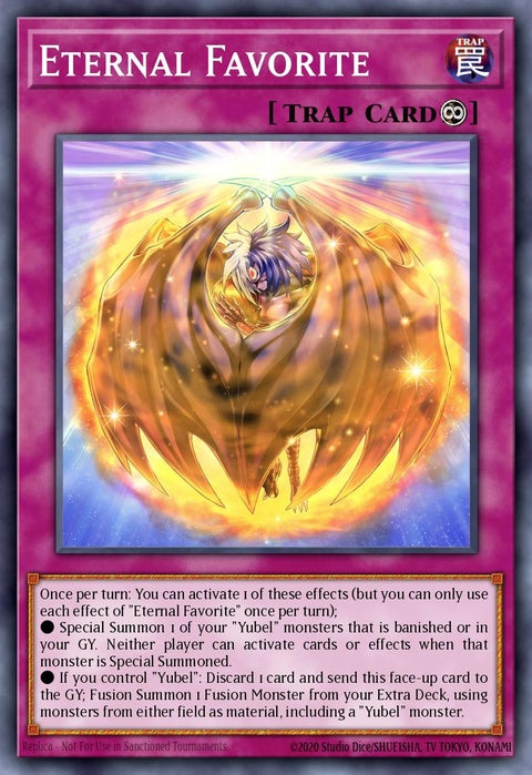 phni-en073-eternalfavorite