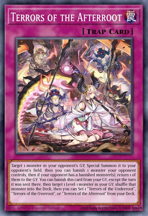 phni-en079-terrorsoftheafterroot