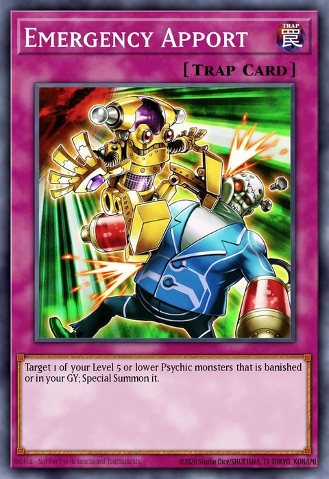 phni-en083-emergencyapport