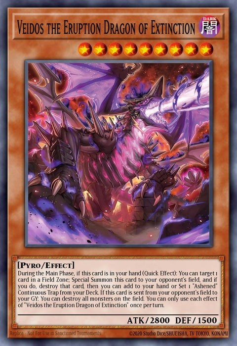 phni-en090-veidostheeruptiondragonofextinctionquartercenturysecretrare