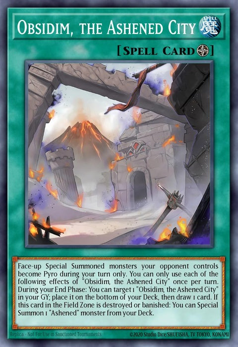 phni-en094-obsidimtheashenedcity