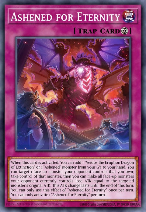 phni-en096-ashenedforeternity