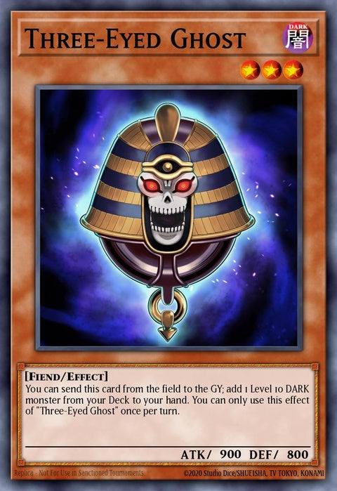 phni-en097-threeeyedghost