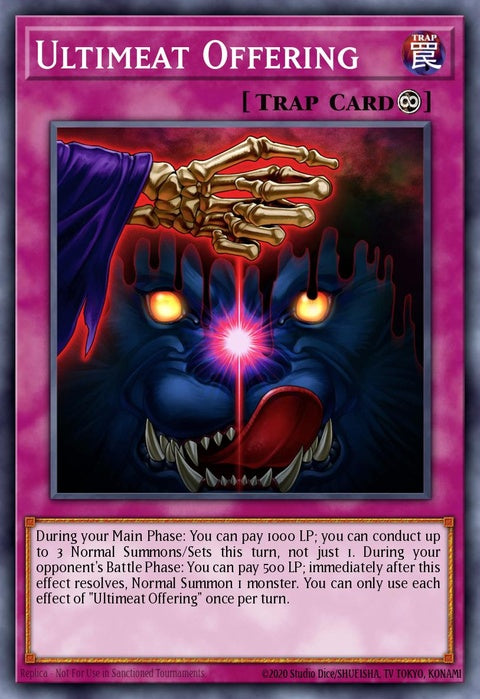 phni-en100-ultimeatoffering