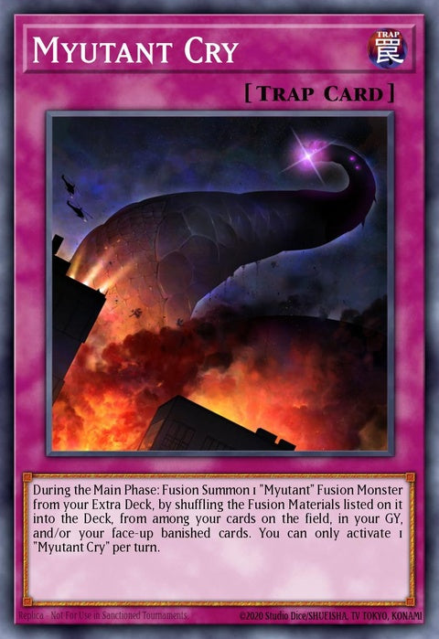 phra-en000-myutantcry