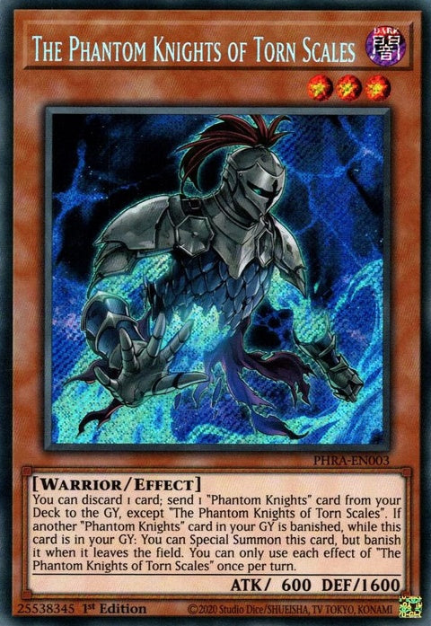 phra-en003-thephantomknightsoftornscales