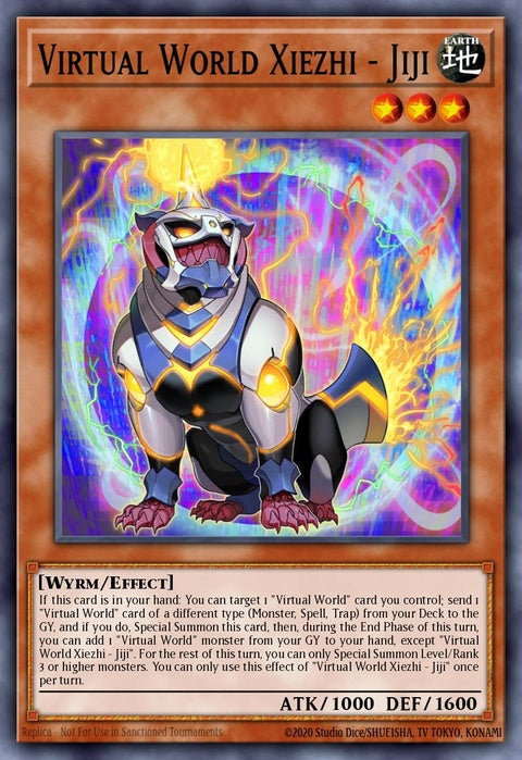 phra-en012-virtualworldxiezhijiji