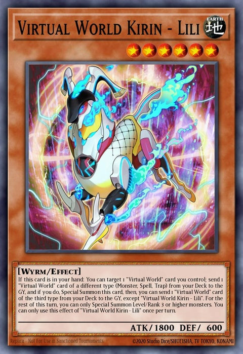 phra-en013-virtualworldkirinlili