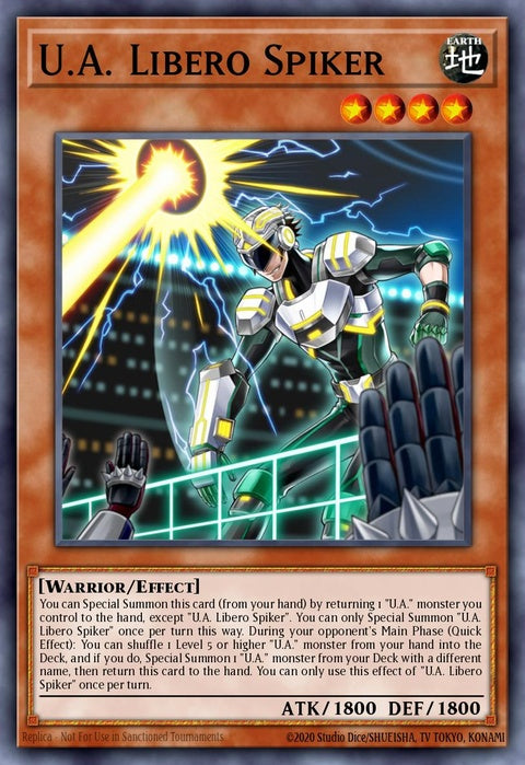 phra-en018-ualiberospiker