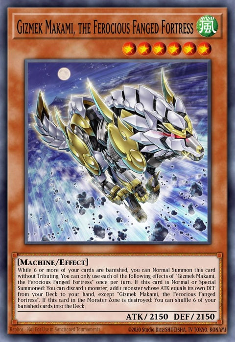 phra-en022-gizmekmakamitheferociousfangedfortress