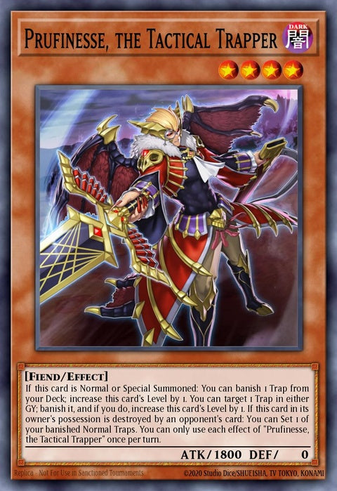 phra-en024-prufinessethetacticaltrapper