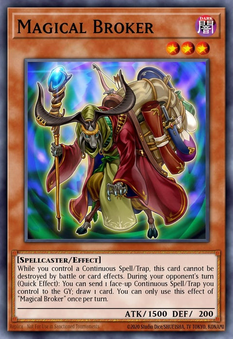 phra-en026-magicalbroker