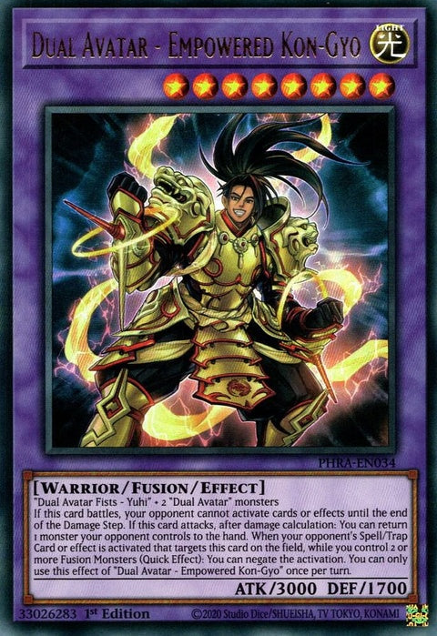 phra-en034-dualavatarempoweredkongyo