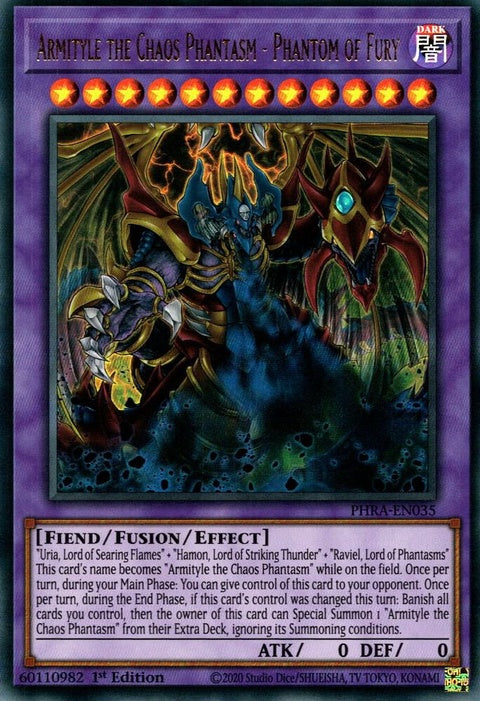 phra-en035-armitylethechaosphantasmphantomoffury