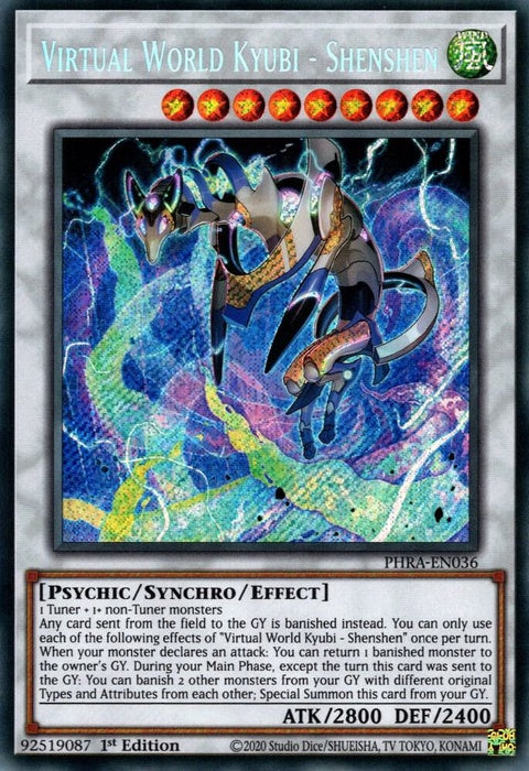 phra-en036-virtualworldkyubishenshen