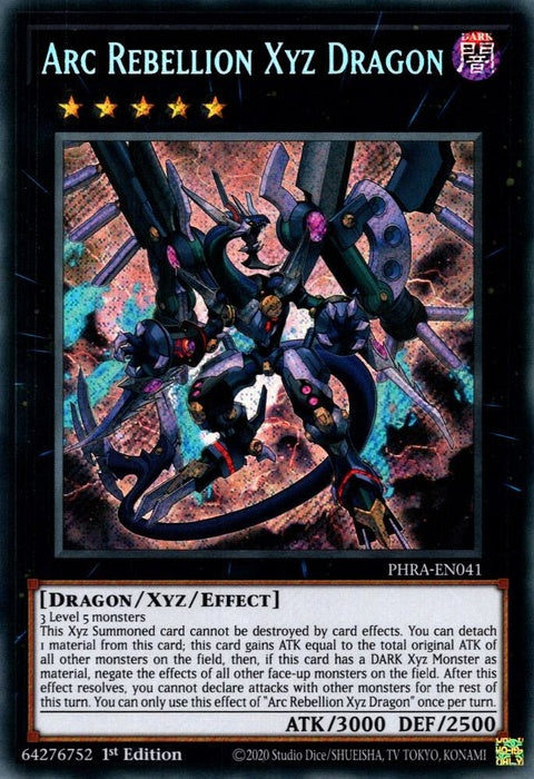 phra-en041-arcrebellionxyzdragon
