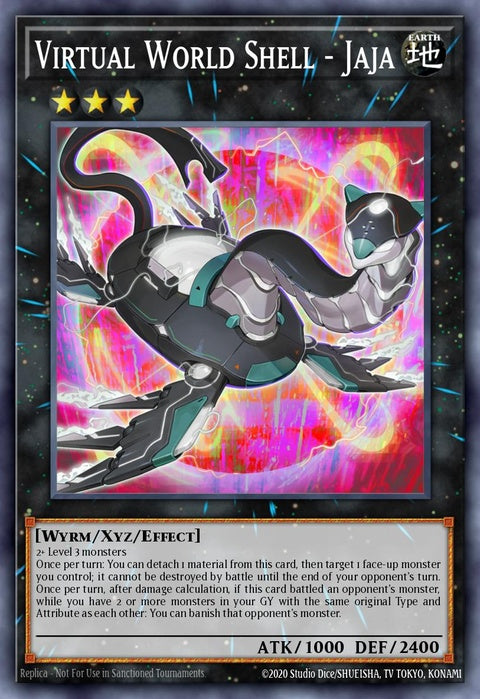 phra-en042-virtualworldshelljaja