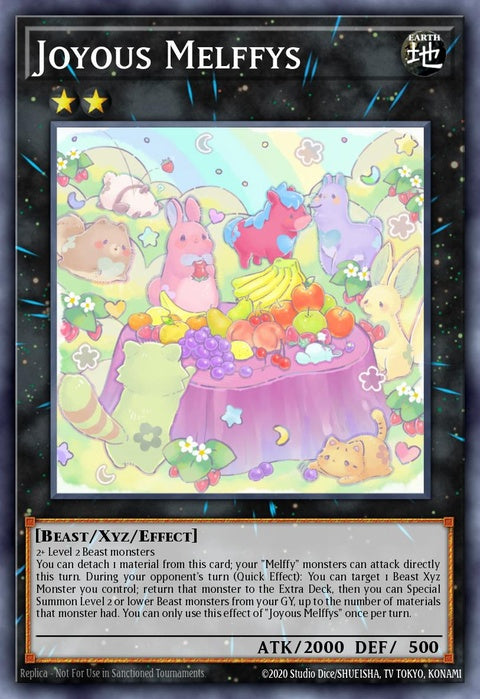 phra-en044-joyousmelffys