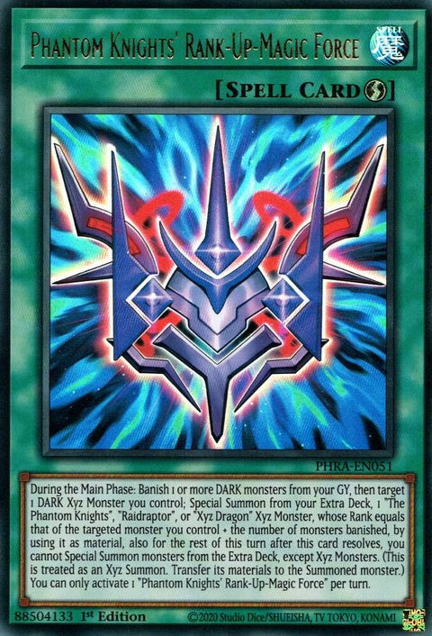 phra-en051-phantomknightsrankupmagicforce