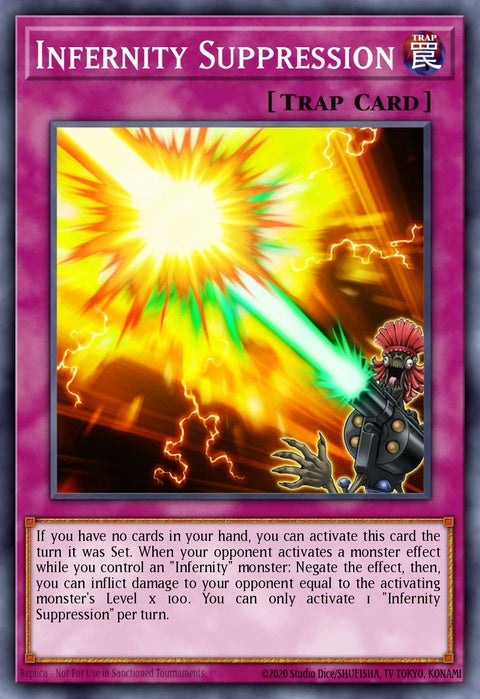 phra-en075-infernitysuppression