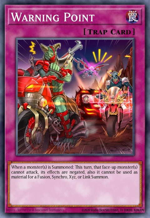 phra-en078-warningpoint